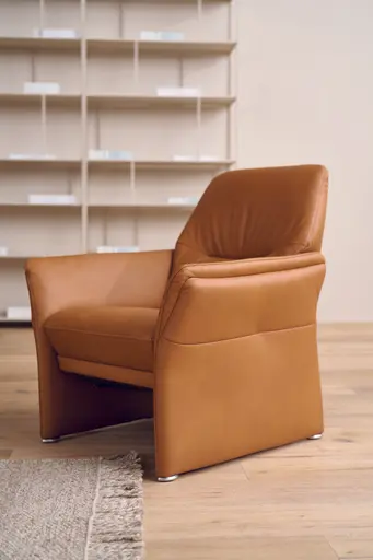 Polstergarnitur Seattle Sofa 2,5 Sitzer und Sofa 2 Sitzer